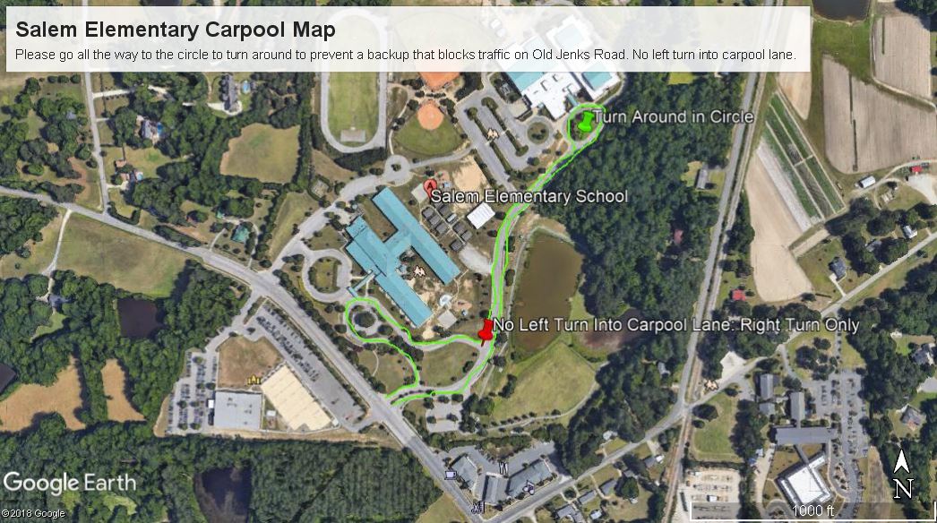 Carpool